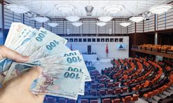 EYT'yi kaçıranlara müjdeli haber! Milyonlarca kişiye erken emeklilik fırsatı doğacak