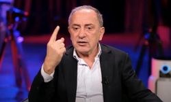Fatih Altaylı'nın Youtube kanalına erişim engeli getirildi