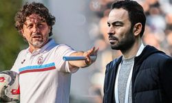 Fatih Tekke ve Selçuk İnan 3. kez rakip olacak