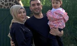 Feci kazada 4 kişi ölmüştü: 3 yaşındaki Elifnur'dan da acı haber geldi