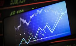 FED iddiaları küresel piyasayı etkiledi: Haftaya pozitif başladı!