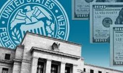 Fed'in enflasyon göstergesi beklentiye paralel arttı