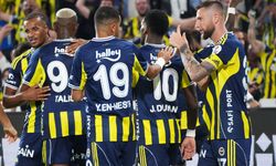 Fenerbahçe Anadolu'ya deplasmana gidiyor: En ucuz bilet 3 bin lira