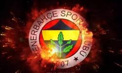 Fenerbahçe, Bankalar Birliği'nden çıkılacağını açıkladı