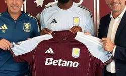 Fenerbahçe çok istemişti! Evan Guessand 30 milyon euro bedelle Premier Lig'de