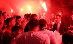 Fenerbahçe dünyaca ünlü yıldızı İstanbul'a getiriyor: Pazarlıklar kızıştı