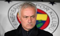 Fenerbahçe efsanesinden Mourinho iddiası! "Artık kesinleşti"