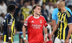 Fenerbahçe elendi! Galatasaray ne kadar kazanacak?