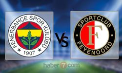 Fenerbahçe Feyenoord maç bileti ne kadar, ne zaman çıkacak? FB rövanş maçı ne zaman?