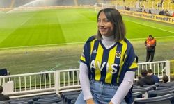 Fenerbahçe hayatını kaybeden taraftarını unutmadı! Sözünü yerine getirdi