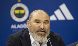 Fenerbahçe istifa istiyor! 3-0'lık maç için yeni açıklama: Gerekli temasları kurduk