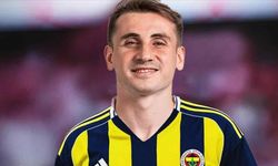 Fenerbahçe Kerem Aktürkoğlu için ne kadar ödedi? İşte transferin perde arkası