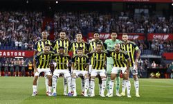 Fenerbahçe - Kocaelispor! Muhtemel 11'ler