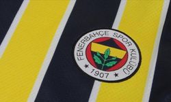 Fenerbahçe 'yıldız' transferini duyurdu: Bir yıllık kontrat yapıldı