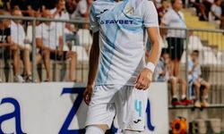 Fenerbahçe'de şok gelişme! Bitti denilen transfer taraftarlara takıldı