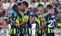 Fenerbahçe'de yeni teknik direktör kim olacak? İsmail Kartal ve Aykut Kocaman sesleri!
