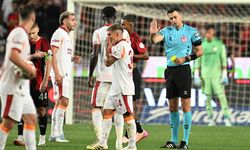 Fenerbahçe'den, Galatasaray maçı sonrası sert açıklama: "MHK başkanı araştırılmalıdır&quot