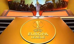 Fenerbahçe'nin Avrupa Ligi rakipleri kimler oldu? UEFA Avrupa Ligi maçları ne zaman?