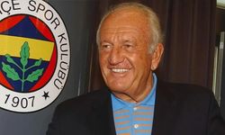 Fenerbahçe'nin eski başkanı Ali Şen'in sağlık durumu nasıl? Yoğun bakıma kaldırıldı!