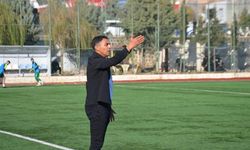 Fenerbahçe'nin eski futbolcusuydu: Amatörde tutunamadı