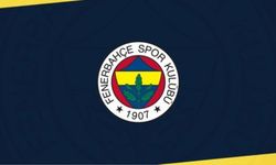 Fenerbahçe'nin maçı neden yok? Fenerbahçe-Alanyaspor maçı ne zaman?