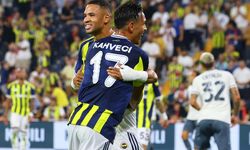 Fenerbahçe'nin yıldızı yuvadan ayrılıyor: Rekor bonservis teklifi