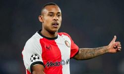 Fenerbahçe'ye büyük müjde! En büyük yıldızları transfer oldu