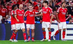 Fenerbahçe'ye Kerem darbesi! Devler Ligi hayal oldu