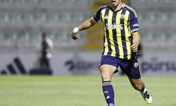 Fenerbahçe'ye Yusuf Akçiçek için piyango gibi teklif! Taraftar satılsın diyor