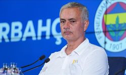 Fenerbahçe'yi umutlandıran rakam! Mourinho çok seviyor