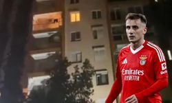 Fenerbahçe’yle anılan Kerem’in annesine hakaret