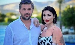 Fenomen çift için 308 yıl hapis talebi