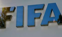 FIFA, Süper Lig'in eski efsanesine acımadı! 6 puanı silindi