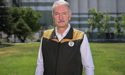 Fındıkta 453 bin tonluk rekolte bekleniyor!