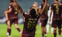 Fırtına İstanbul'da hata yapmadı: Yeni transfer maçı çözdü