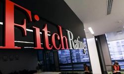 Fitch, SEDDK'nin sıkılaştırıcı tedbirlerinin sigorta sektörünü güçlendirdiğini açıkladı