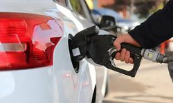 Fiyatlar pompaya yansıdı: İşte güncel benzin, motorin ve LPG litre fiyatları...