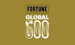 Fortune Global 500 listesinde yer alan tek Türk şirketi: 3 sıra yükseldi