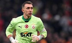 Galatasaray, 14 sezon sonra lige Muslerasız başlıyor! Maç öncesi duygusal mesaj