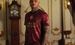 Galatasaray alternatif formasını duyurdu: Mekteb-i Sultani’nin izinden...