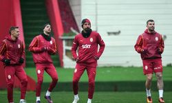 Galatasaray ayrılığı duyurdu: Kasaya girecek bonservis belli oldu