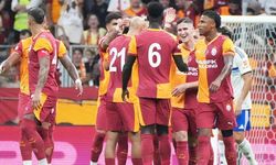 Galatasaray, Fatih Karagrümrük sınavında! Kaptan ve Osimhen'in durumu belirsiz