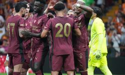 Galatasaray 'içeriden' sarsılıyor: Menajeri ilk uçakla İstanbul'a çağrıldı