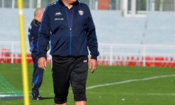 Galatasaray ile anılıyordu, ilk sözler geldi 'Seviyeyi yukarı taşır'