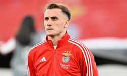 Galatasaray ile Kerem arasında sosyal medya restleşmesi!