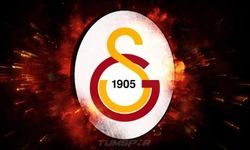 Galatasaray Kerem Aktürkoğlu kararını açıkladı! Fenerbahçe'ye çok sert sözler
