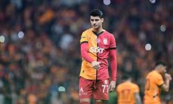 Galatasaray, Morata'nın sözleşmesini feshetti: İşte transfer bedeli