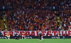 Galatasaray Muslera'dan sonra kalede 'seviye' atlıyor: Anlaşma yakın