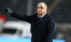 Galatasaray yeni güne 'Fatih Terim' ile başladı: Tek fotoğrafı rekor kırdı