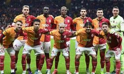 Galatasaray yıldızı zam istiyor! Pazarlık başladı